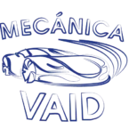 Vaid Mecanica